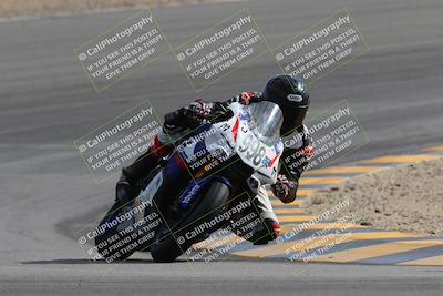 media/Feb-24-2023-Apex Assassins (Fri) [[1dfdb28110]]/Trackday 1/Session 5 (Turn 10)/